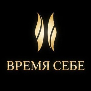 Салон красоты с няней, Москва