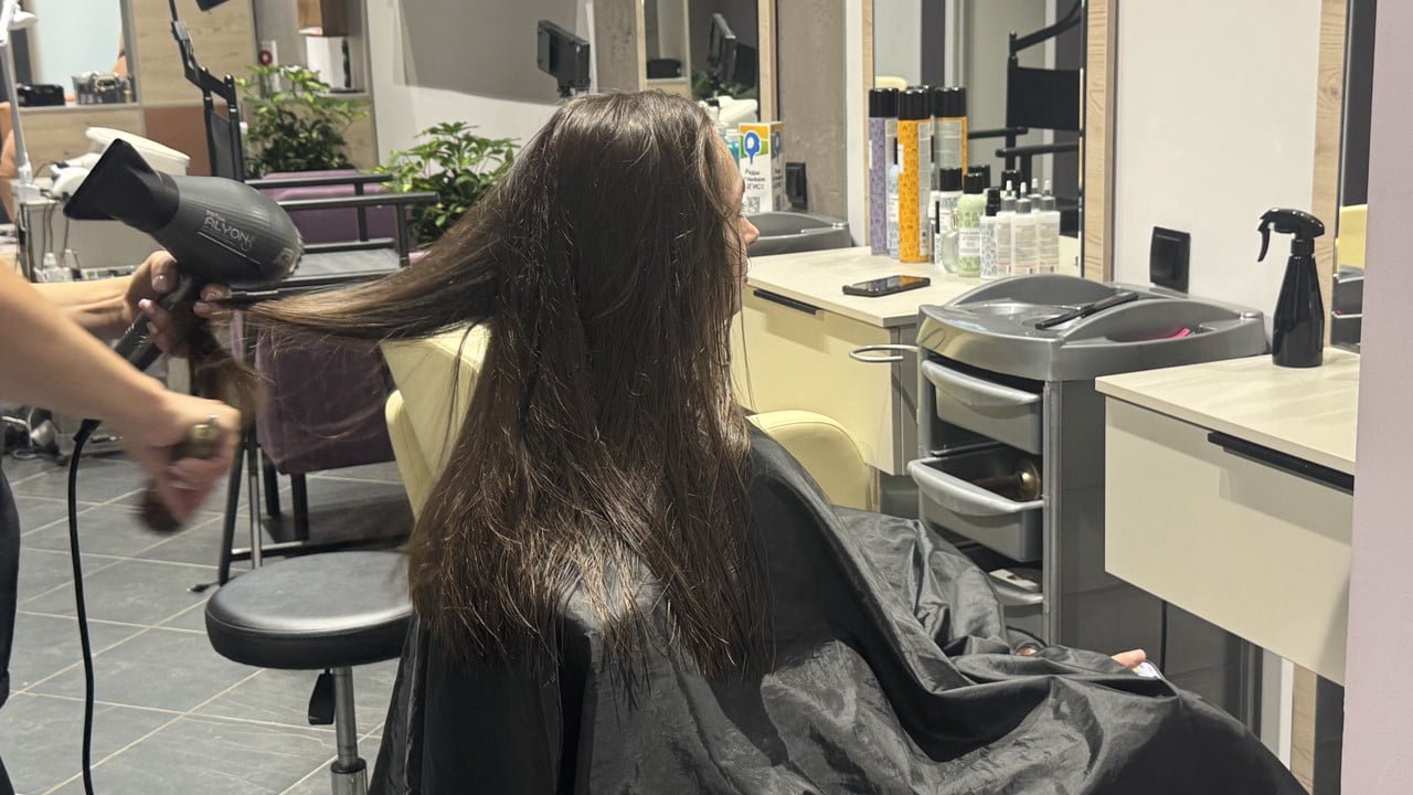 salon-krasoty