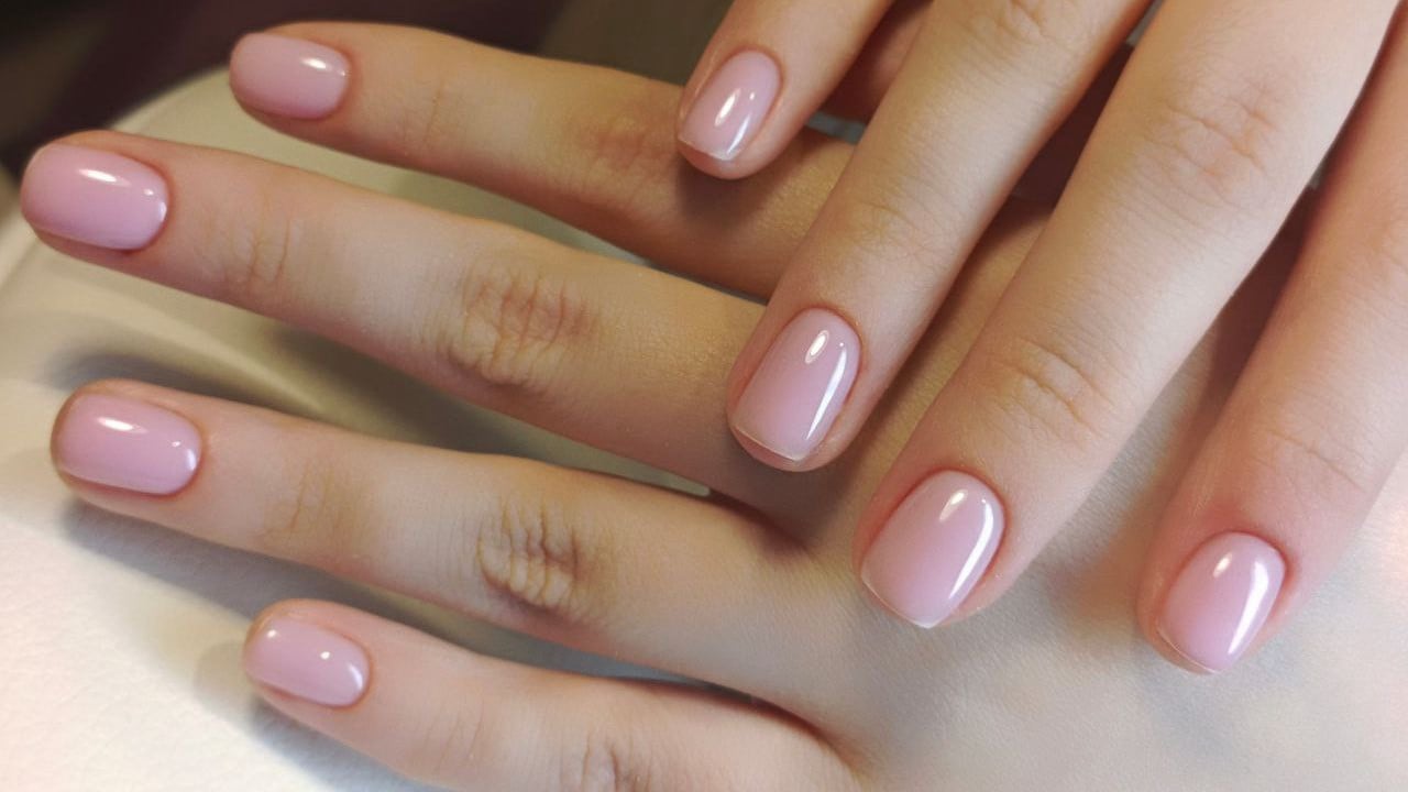 salon-krasoty
